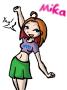 gal/Art - Yuji/_thb_MikaTablet.jpg